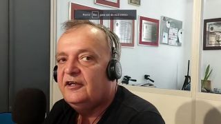 BOLA ROLANDO: CLÁUDIO LOPES COMENTA 2ª RODADA DO GAUCHÃO 2024